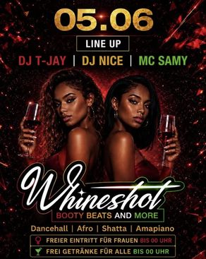 Event-Cover