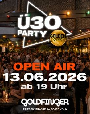 Event-Cover