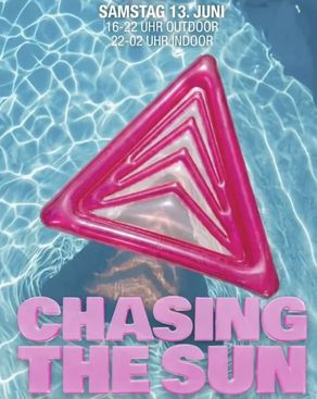 Event-Cover