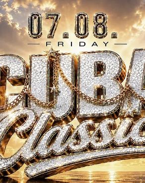Event-Bild: Cuba Classics