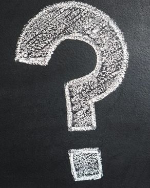 Event-Bild: Flynn's Inn Pub Quiz