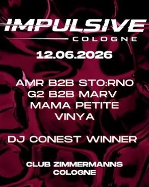Event-Cover