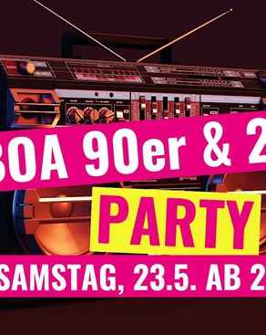 Event-Cover