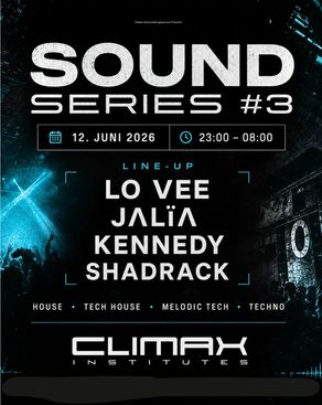 Event-Cover