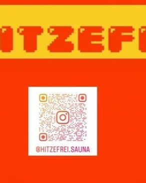 Event-Bild: HITZEFREI