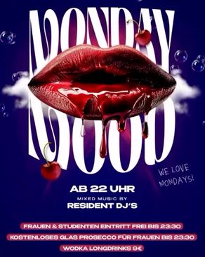 Event-Cover