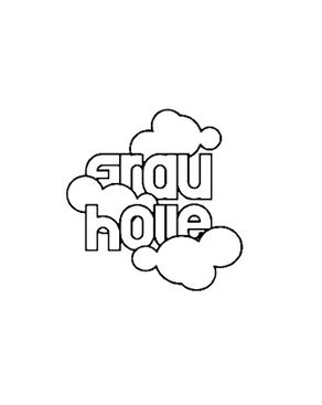 Event-Bild: WAS ZUR HOLLE! with Spam (IL KIOSK KOLLEKTIV), Alias (Luna Club), Timeless Moments, MATT YOU