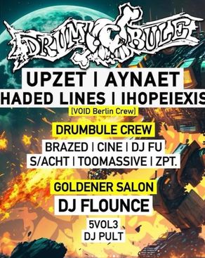 Event-Cover