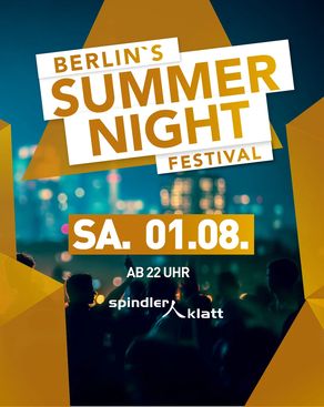 Event-Cover