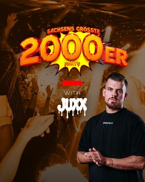 Event-Cover