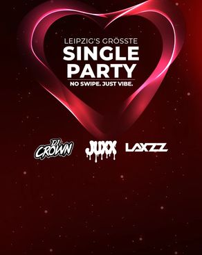 Event image: Single Party