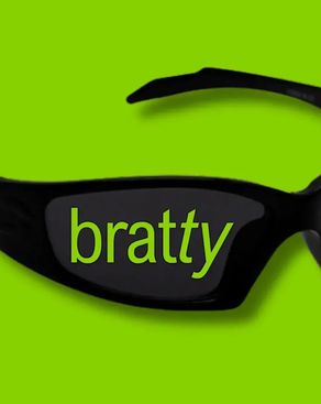 Event: BRATTY PARTY Event-Bild: BRATTY PARTY