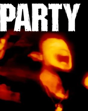 Event-Cover