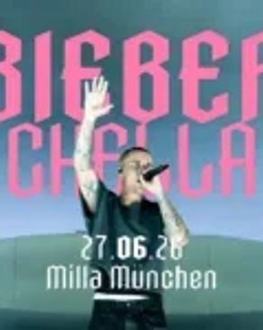 Event-Bild: Bieberchella