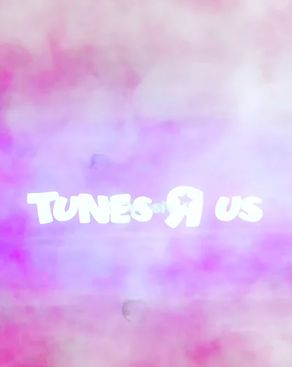 Event image: Tunes'R'us