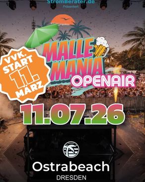 Event-Cover