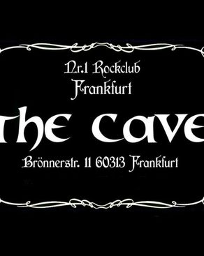 Event-Bild: DARKNIGHT