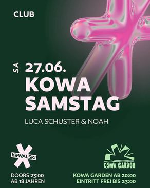 Event-Cover