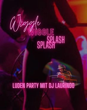 Event-Cover