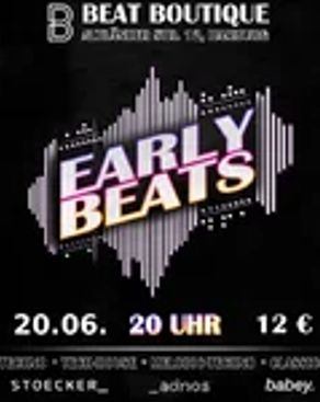 Event-Cover
