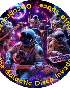 Event-Cover