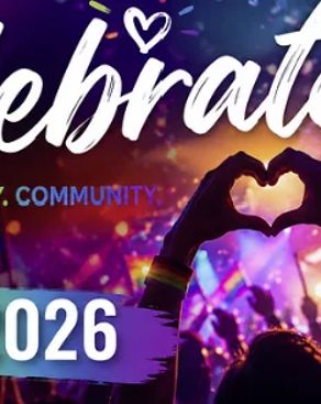 Event-Bild: Celebrate
