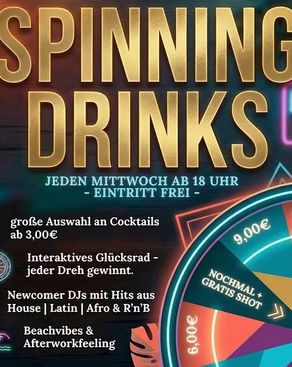 Event-Cover