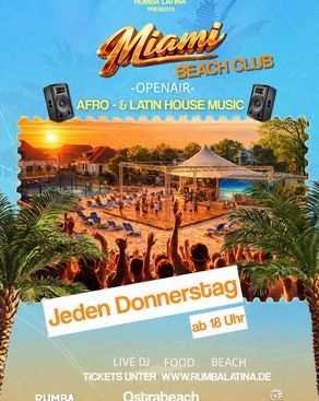 Event-Cover