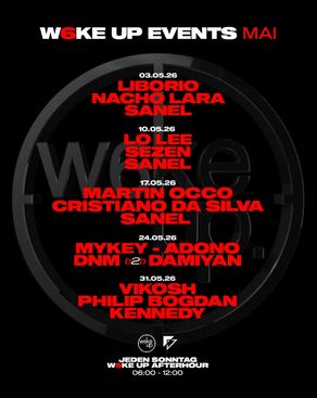 Event-Cover