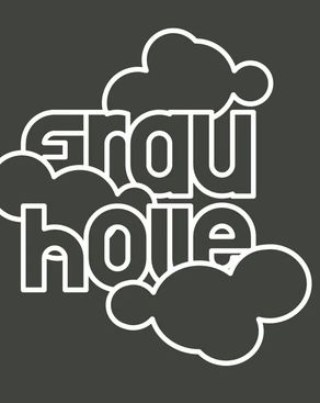 Event-Cover