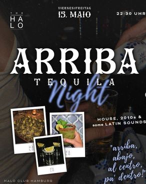 Event-Cover
