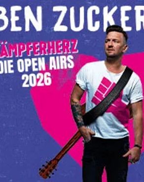 Event-Cover
