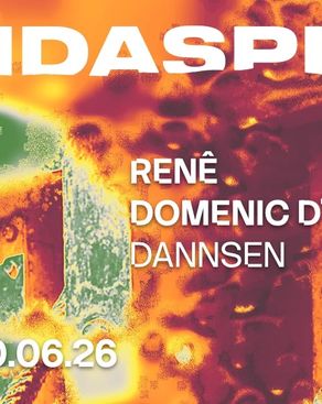Event-Cover