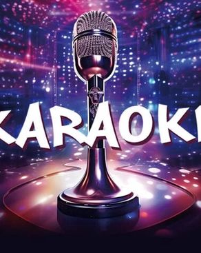 Event-Bild: Karaoke