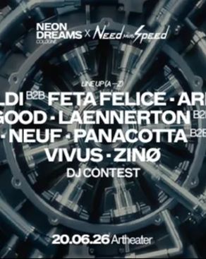 Event-Cover