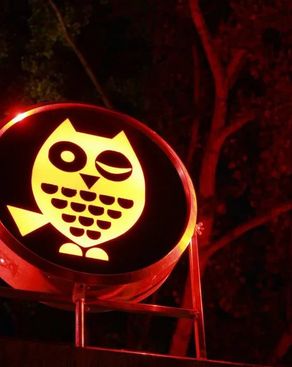Event-Bild: Eule/XO Donnerstag