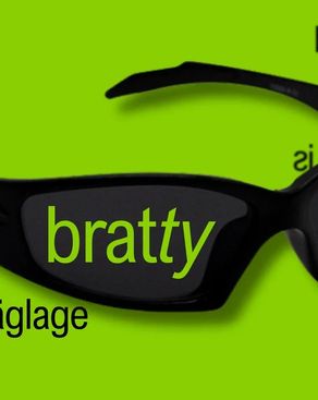 Event: bratty Event-Bild: bratty