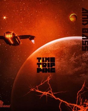 Event: Time Tripping Event-Bild: Time Tripping
