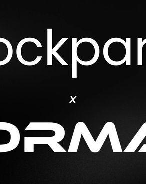Event-Bild: BLOCKPARTY x FORMAT