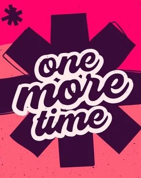 Event-Bild: One more Time 2000s