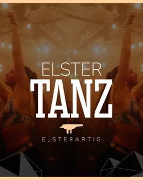 Event: ElsterTanz Event image: ElsterTanz