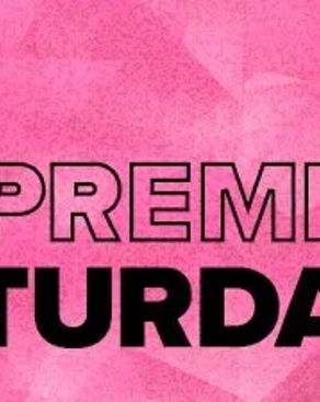 Event: Supreme Saturday Event-Bild: Supreme Saturday