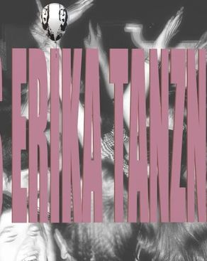 Event image: DIE GROSSE ILSES ERIKA TANZNACHT