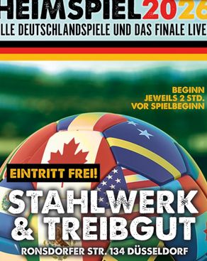 Event-Cover