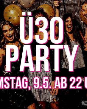 Event-Cover