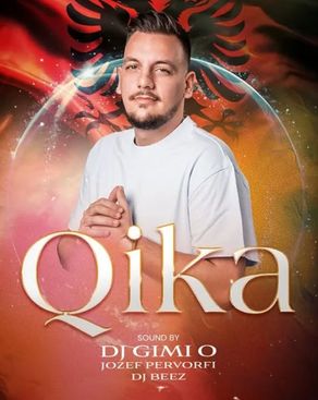 Event-Cover