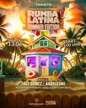 Event-Cover