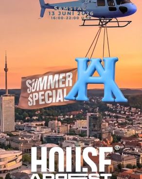 Event-Cover