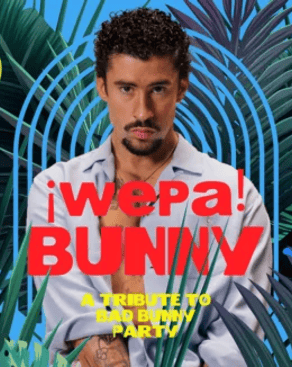 Event-Cover
