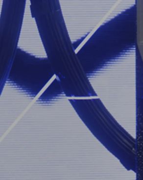 Event-Bild: MINT w/ Alignment a.m.